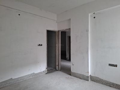 Bedroom Image of 1166 Sq.ft 2 BHK Apartment / Flat for sale in Varadharaja Nagar Bengaluru for Rs. 8450000