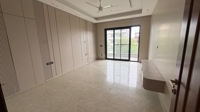 Image of 3000 Sq.ft 3 BHK Builder Floor for rent in DLF Alameda, Sector 73, Gurgaon for Rs. 85000