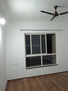 Bedroom Image of 1093 Sq.ft 3 BHK Apartment / Flat for sale in Kolte Patil 24 K Stargaze, Bavdhan Pune for Rs. 11500000