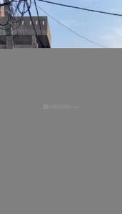 Image of 2160 Sq.ft Residential Plot / Land for sale in Navi Kot Nandana, Lucknow for Rs. 4320000