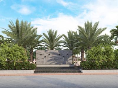 Image of 1800 Sq.ft Residential Plot / Land for sale in Crown Shree Radhe Krishna Nagar, Chhachhanpairi, Raipur for Rs. 3600000