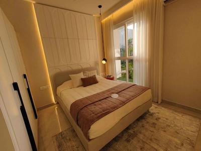 4.5 BHK Independent House