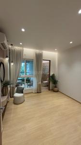 Hall Image of 1544 Sq.ft 3 BHK Apartment / Flat for sale in VJ Palladio Presidential Suites Balewadi Riverfront, Balewadi Pune for Rs. 17500000