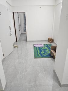 Image of 500 Sq.ft 1 BHK Apartment / Flat for rent in Karve Nagar, Pune for Rs. 20000