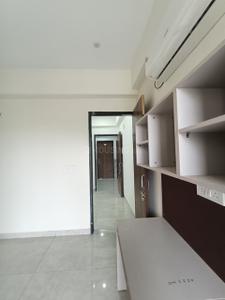 Bedroom Image of 1800 Sq.ft 12 BHK Independent House for sale in Kharakhet Dehradun for Rs. 65000000