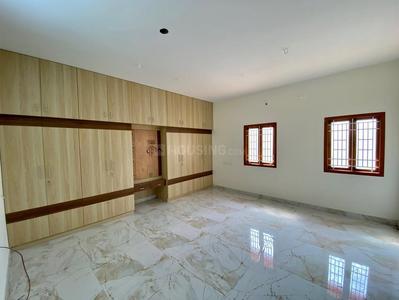 Hall Image of 1000 Sq.ft 3 BHK Independent House for sale in Potheri Chennai for Rs. 8450000