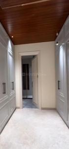 Hall Image of 4500 Sq.ft 7 BHK Independent House for sale in Sector 89 Mohali for Rs. 190000000