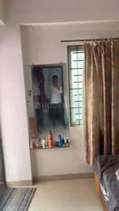 Hall Image of 526 Sq.ft 1.5 BHK Apartment / Flat for sale in Lasudia Mori Indore for Rs. 3300000