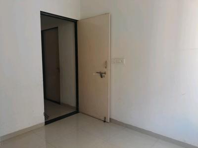 Bedroom Image of 1850 Sq.ft 3 BHK Apartment / Flat for sale in Vishwanath Maher Select, Shela Ahmedabad for Rs. 10000000