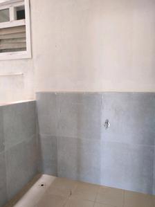 Drying Area Image of 1145 Sq.ft 2 BHK Apartment / Flat for sale in MG Infinity, Kadagrahara Bengaluru for Rs. 5496000