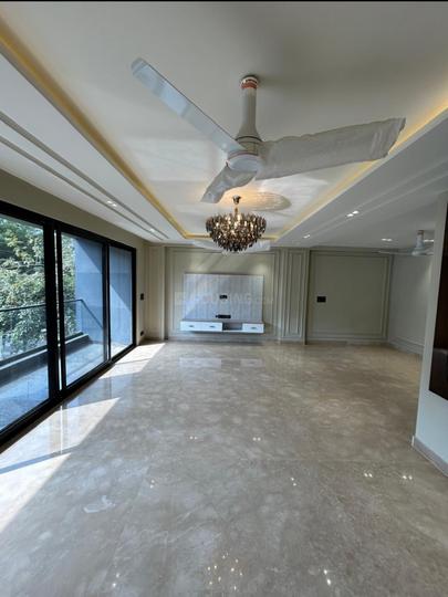 Block B, Sushant Lok Phase 1 Main Image 1