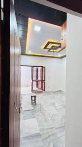 Hall Image of 160 Sq.ft 2 BHK Independent House for rent in Dayal Bagh Agra for Rs. 18000