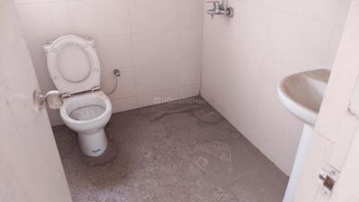 Image of 1210 Sq.ft 3 BHK Apartment / Flat for sale in Siddha Galaxia Phase 2, Rajarhat, Kolkata for Rs. 14000000