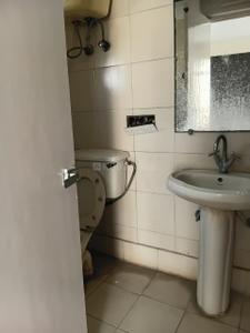 Image of 1365 Sq.ft 3 BHK Apartment / Flat for sale in Gaursons Grandeur, Sector 119, Noida for Rs. 14600000