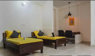 Image of Nirmal Niketan  in Uttam Nagar, New Delhi