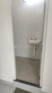 Image of 1700 Sq.ft 3 BHK Independent House for rent in Sri Padmavati Mahila Visvavidyalayam, Tirupathi for Rs. 17500