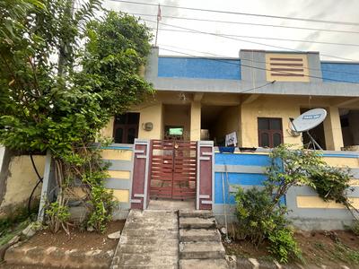 Image of 1350 Sq.ft 2 BHK Independent House for sale in Kazipet, Warangal for Rs. 7500000