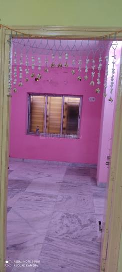 Anil Abasan Living Room 1