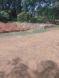 Image of 3485 Sq.ft Residential Plot / Land for sale in Kolazhy, Thrissur for Rs. 2400000