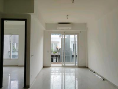 Living Room Image of 2150 Sq.ft 3 BHK Apartment / Flat for sale in AIPL The Peaceful Homes, Sector 70 Gurgaon for Rs. 35000000