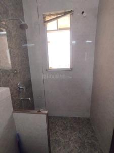 Bathroom Image of 1995 Sq.ft 3.5 BHK Apartment / Flat for sale in Bawadiya Kalan Bhopal for Rs. 13500000