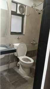 Image of 1020 Sq.ft 2 BHK Apartment / Flat for sale in Gulmohar Goldcoast, Kharadi, Pune for Rs. 8500000