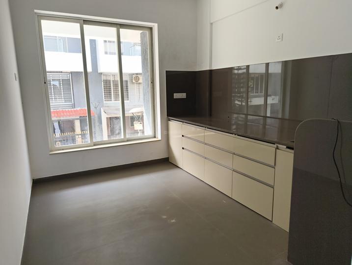 Puraniks Sayama Main Image 1