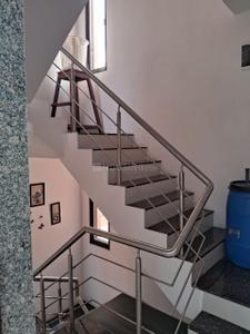Image of 2450 Sq.ft 4 BHK Penthouse for sale in Sevasi, Vadodara for Rs. 14800000