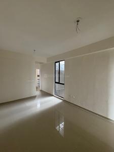 Hall Image of 645 Sq.ft 3 BHK Apartment / Flat for sale in Habitat Prime, Sector 99A Gurgaon for Rs. 9000000