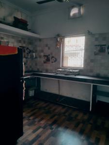 Kitchen Image of 1800 Sq.ft 4 BHK Duplex for sale in Katanga Jabalpur for Rs. 15000000