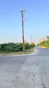 Image of 310 Sq.ft Residential Plot / Land for sale in Cosmic The Urban Young, Sector 25 YEIDA, Greater Noida for Rs. 23250000
