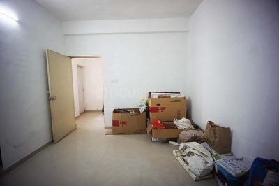 Hall Image of 3006 Sq.ft 5 BHK Independent House for sale in Nana Chiloda Ahmedabad for Rs. 23900000