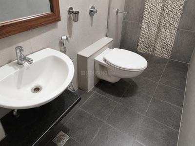 Image of 1185 Sq.ft 2 BHK Apartment / Flat for sale in Definer Kingdom, Bommenahalli, Bengaluru for Rs. 9000000