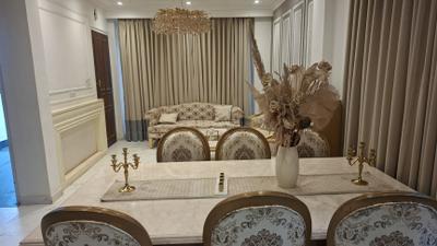 Living Room Image of 1922 Sq.ft 3 BHK Villa for sale in Anora Kala Lucknow for Rs. 13100000