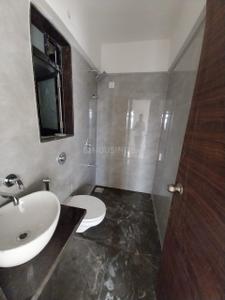 Image of 550 Sq.ft 1 BHK Apartment / Flat for sale in Chembur, Mumbai for Rs. 11800000