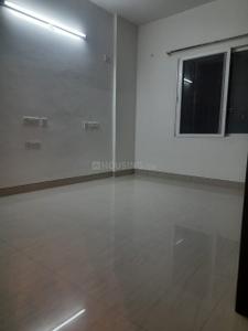 Hall Image of 1350 Sq.ft 2 BHK Apartment / Flat for sale in Valmark Amoda, Gottigere Bengaluru for Rs. 13200000