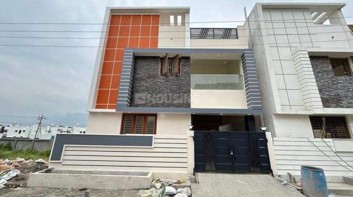 Pooja housing Main Image 1