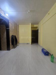 Hall Image of 610 Sq.ft 1 BHK Apartment / Flat for sale in Kalwa Thane for Rs. 6500000