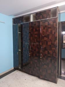 Bedroom Image of 900 Sq.ft 2 BHK Builder Floor for sale in Model Town New Delhi for Rs. 12000000