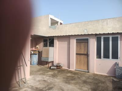 Balcony Image of 962 Sq.ft 4 BHK Independent House for sale in Shahpura Mohalla Beawar for Rs. 9000000