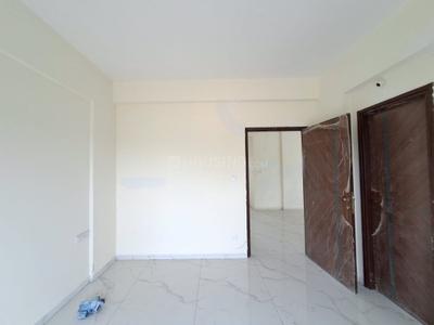 Bedroom Image of 1186 Sq.ft 2 BHK Apartment / Flat for sale in Gunjur Palya Bengaluru for Rs. 13300000