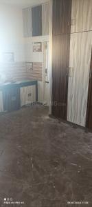 Bedroom Image of 950 Sq.ft 2 BHK Builder Floor for rent in Moondrumavadi Madurai for Rs. 15000