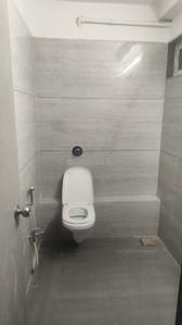Image of 2000 Sq.ft 3 BHK Apartment / Flat for rent in Someshwar Shaligram Flats, Vesu, Surat for Rs. 35000