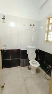 Image of 1600 Sq.ft 3 BHK Independent House for rent in Airport Road, Bhopal for Rs. 18000