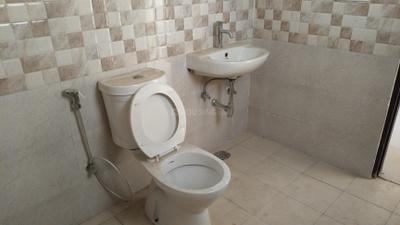 Image of 2950 Sq.ft 5 BHK Villa for rent in Amrapali Dream Valley, Noida Extension, Greater Noida for Rs. 50000