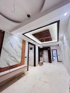 Image of 1900 Sq.ft 4 BHK Apartment / Flat for rent in Sector 104, Noida for Rs. 50000