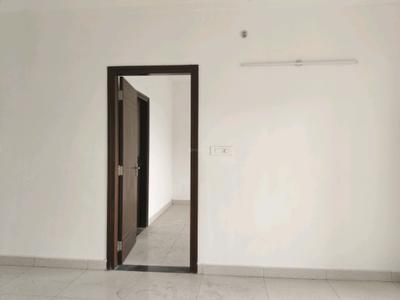 Living Room Image of 1455 Sq.ft 3 BHK Apartment / Flat for sale in Jain Pebble Brook, Thoraipakkam Chennai for Rs. 13000000