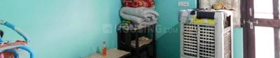 Bedroom Image of 1155 Sq.ft 2 BHK Apartment / Flat for sale in Sector 75 Noida for Rs. 4500000