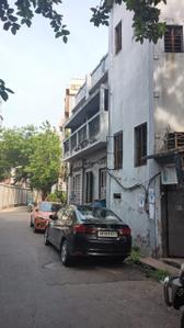 Image of 4000 Sq.ft 3.5 BHK Independent House for sale in Ballygunge, Kolkata for Rs. 27500000