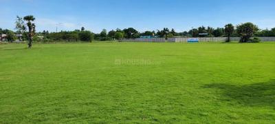 Image of 800 Sq.ft Residential Plot / Land for sale in Singaperumal Koil, Chennai for Rs. 2800000